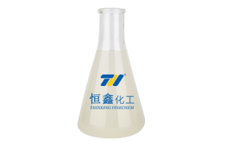 THIX-296食用菌發酵消泡劑產品圖